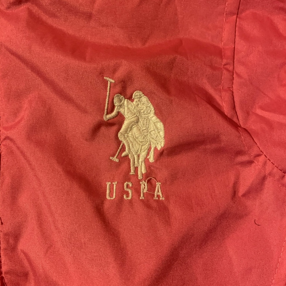 Jacket - Picture 2 of 3